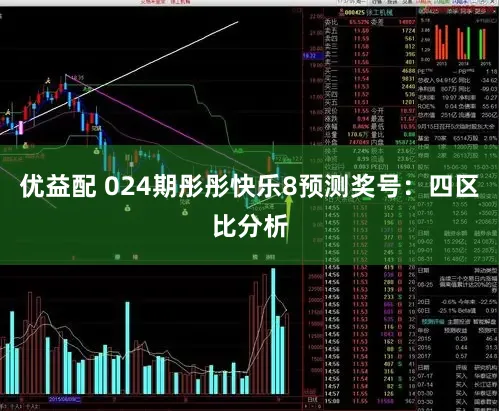 优益配 024期彤彤快乐8预测奖号：四区比分析