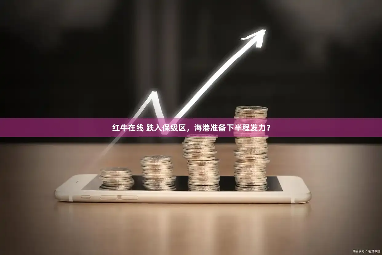 红牛在线 跌入保级区，海港准备下半程发力？